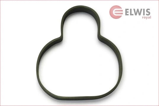 MANIFOLD CONTASI EMME - ELRING - XS7G 9461 AA