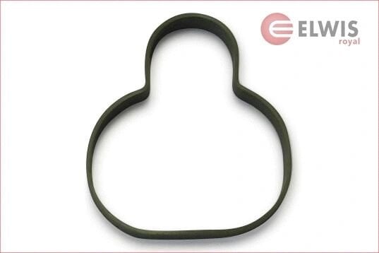 MANIFOLD CONTASI EMME - ELRING - XS7G 9461 AA
