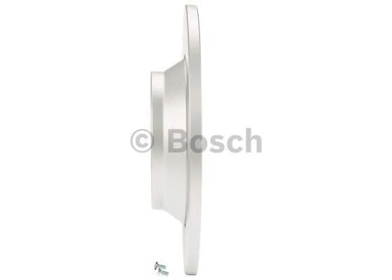 FREN DISKI ARKA - BOSCH - 3Q0615601