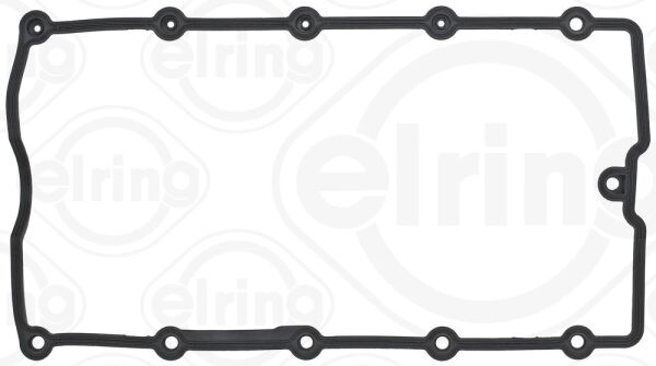 ÜST KAPAK CONTASI - ELRING - 03G103483