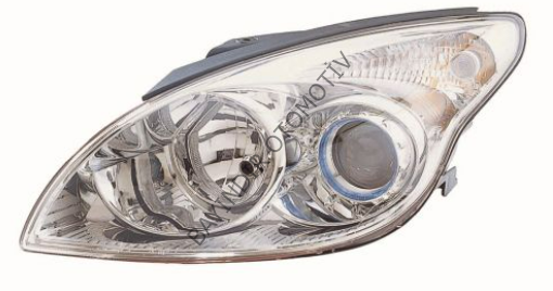 FAR SAG - DEPO - 921022L020