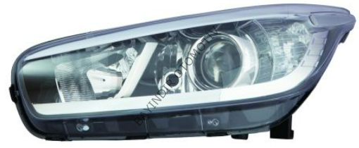 FAR SAG - DEPO - 92102A2010
