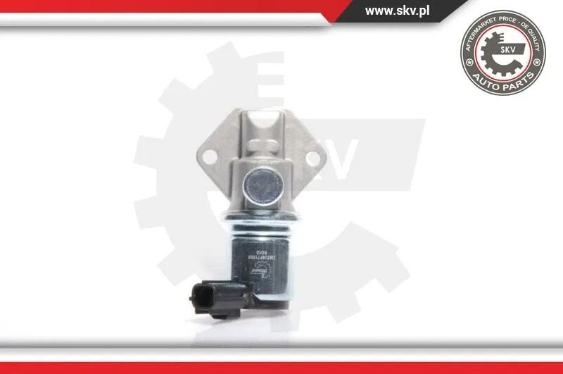 ARKA KAPI DIS AÇMA KOL IÇ BRAKETI : R - OE-OPEL - 138674