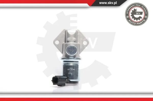 ARKA KAPI DIS AÇMA KOL IÇ BRAKETI : R - OE-OPEL - 138674