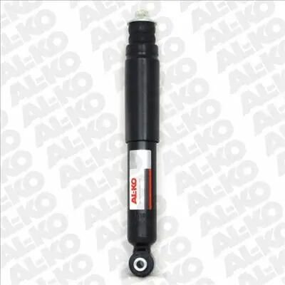 AMORTISÖR ÖN - MAYSAN - 4317308