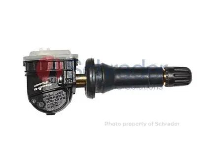 LASTIK BASINÇ SENSÖRÜ - PIERBURG - DV6T 1A180 AA
