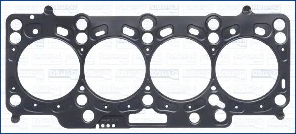 SILINDIR KAPAK CONTASI - ELRING - 03L103383DE