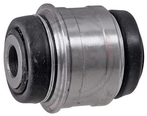 AKS TASIYICI ARKA SAG - OE-OPEL - 22949387