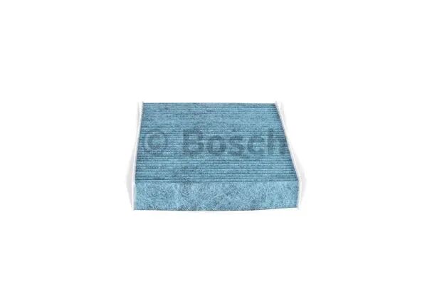 POLEN FILTRESI - BOSCH - 77366480