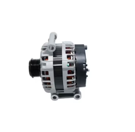 ALTERNATÖR - BOSCH - BK2T 10300 DC