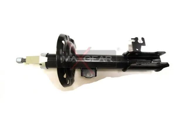 AMORTISÖR ÖN SAG - OE-OPEL - 344361