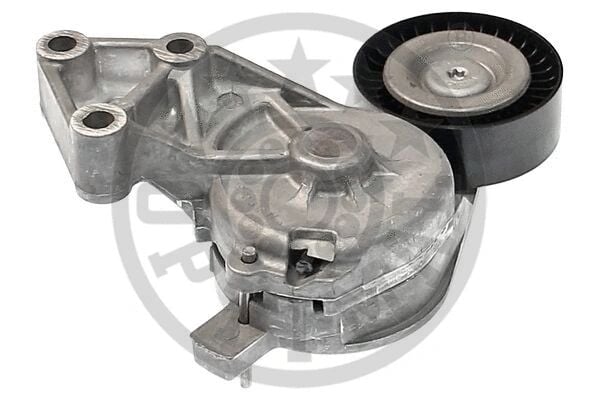 V KAYIS GERGISI KOMPLE - INA - 038903315F