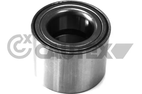 TEKER RULMANI ÖN - SKF - 99825736
