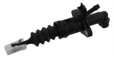 DEBRIYAJ MERKEZI ÜST - VALEO - 7H0721401C