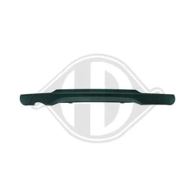 TAMPON BAKALITI ARKA - OE-OPEL - 13453980