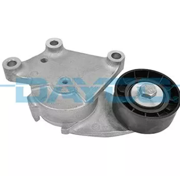 V KAYIS GERGI RULMANI - DAYCO - 6M5Q 6A228 DA
