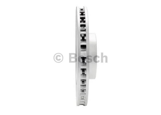 FREN DISKI ÖN - BOSCH - 95835140400