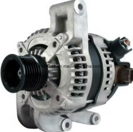 ALTERNATÖR - BOSCH - 3M5T 10300 XD