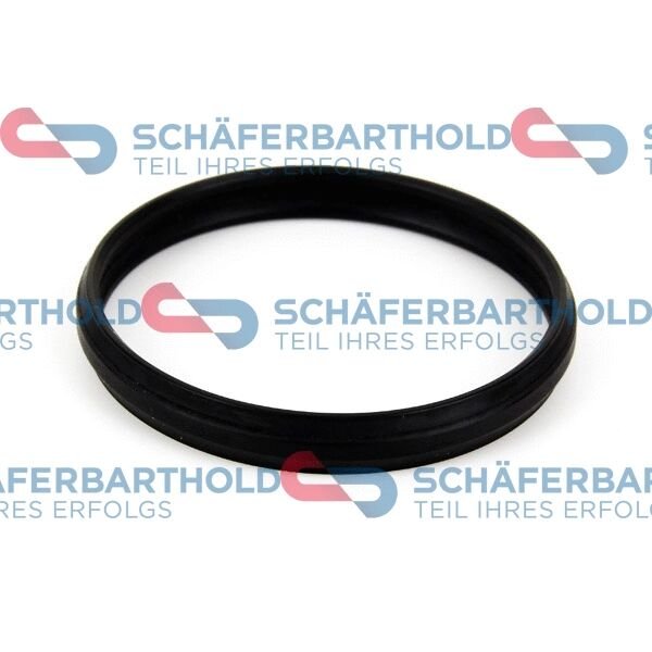 KAM MILI SOLENOID VALF CONTASI - OE-OPEL - 1235110