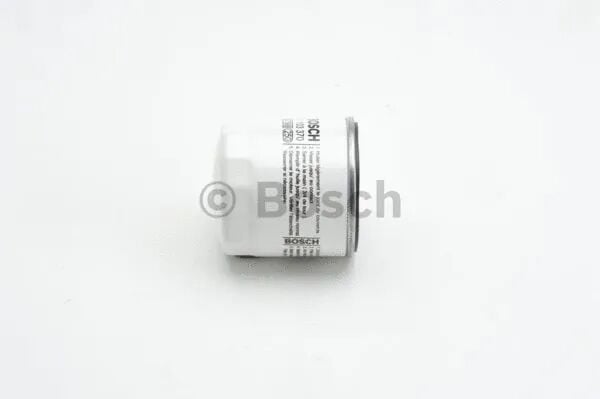YAG FILTRESI - MAHLE - 650104