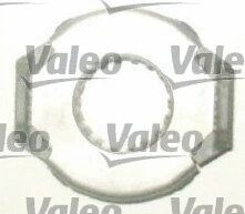 DEBRIYAJ SETI - VALEO - 71714653