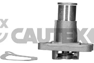 TERMOSTAT - VERNET - 46737644