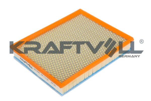 HAVA FILTRESI - OE-OPEL - 5834281