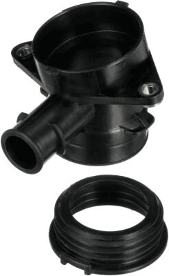HORTUM - HAVA - OE-FD - AV21 9C623 AF