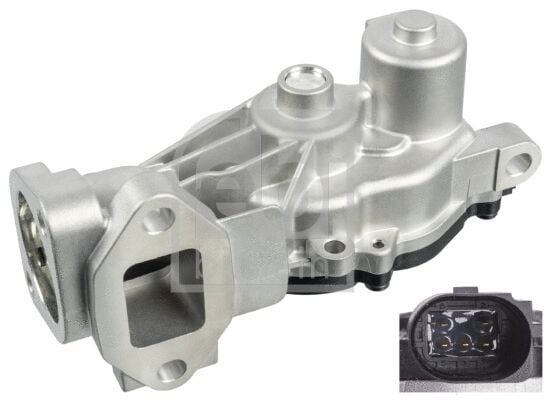 EGR VALFI - BSG - 850402