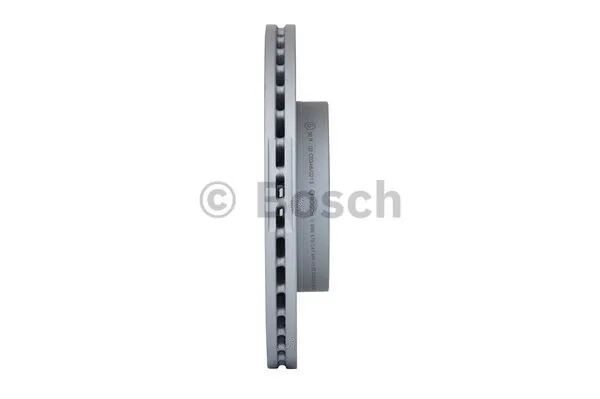 FREN DISKI ÖN - BOSCH - 5Q0615301A