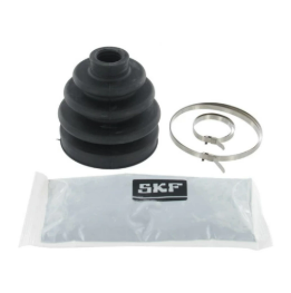 AKS KÖRÜGÜ DIS - SKF - 3M51 4C062 BC