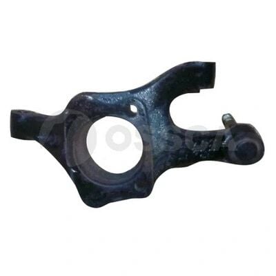 AKS TASIYICI ARKA SOL - BSG - 96474030