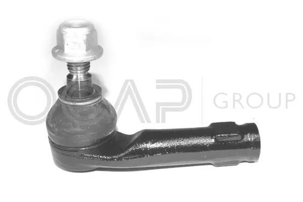 ROT BASI SAG - IOE-FD - 8V51 3C367 AA