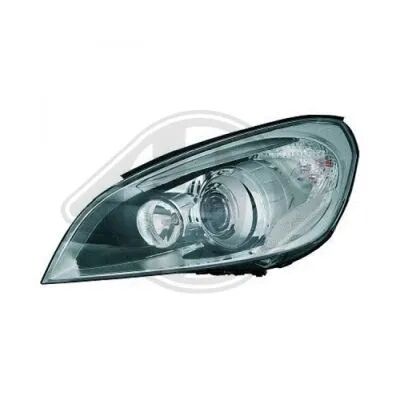 FAR SOL - VALEO - 31395902
