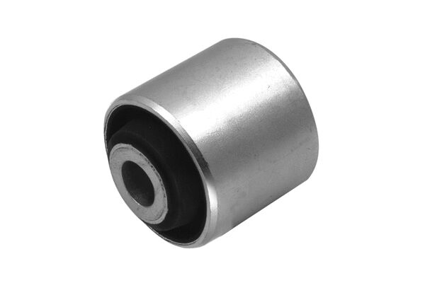 KONTROL ÇUBUGU : ALT - OE-OPEL - 423046