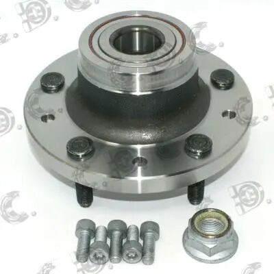 PORYA ARKA - FAG - KTBK21 1A049 AA