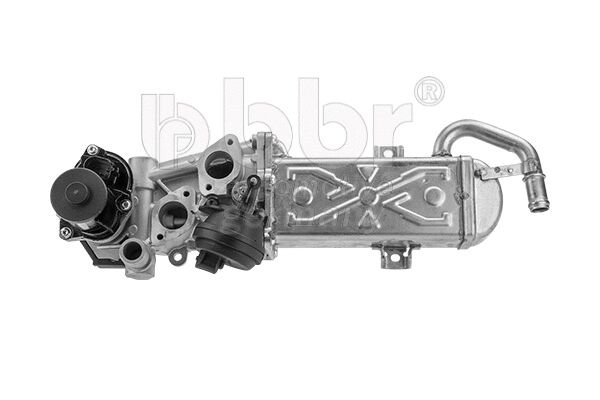EGR VALFI - PIERBURG - 03L131512CF