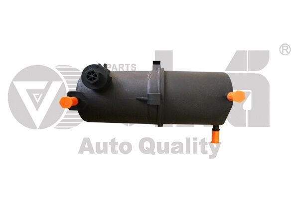 YAKIT FILTRESI - FILTRON - 2H6127401E