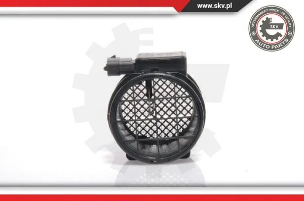 HAVA DEBIMETRESI - BSG - 836583