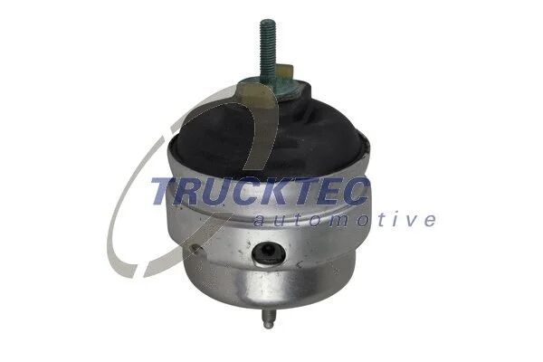 MOTOR TAKOZU SOL - CORTECO - 8E0199379AQ
