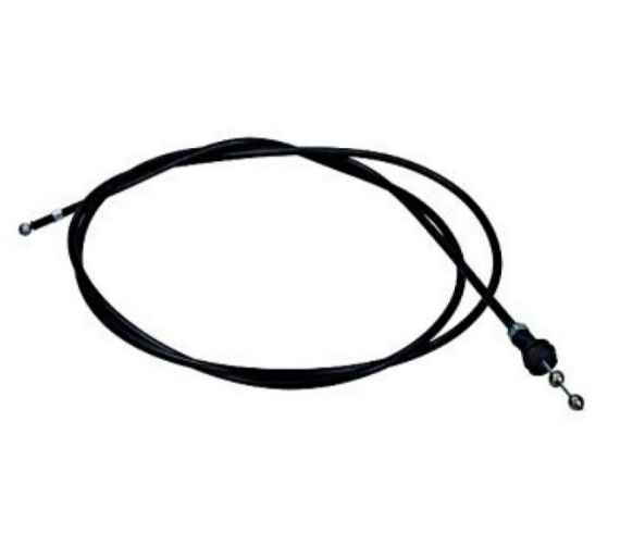 KAPUT AÇMA TELI - BSG - 95VB 16K746 BA