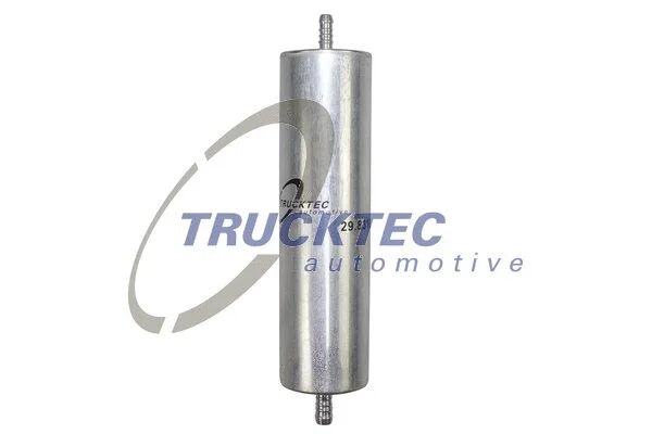 YAKIT FILTRESI - FILTRON - 4G0127401