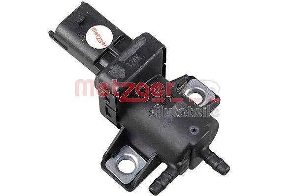TURBO BASINÇ VALFI - PIERBURG - 850774
