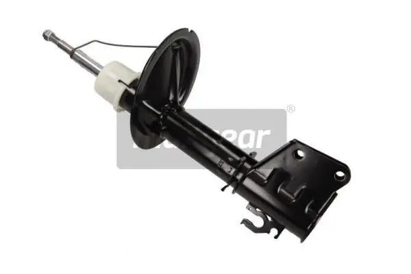 AMORTISÖR ÖN - MAYSAN - 46791279