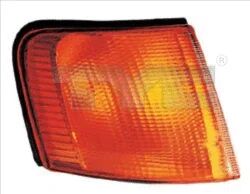 SINYAL LAMBASI:ON SAG - OE-FD - 85GG 13368 AA