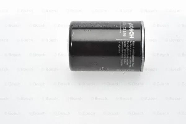 YAG FILTRESI - HENGST - 028115561E