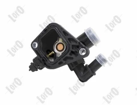 TERMOSTAT - VERNET - 55206391