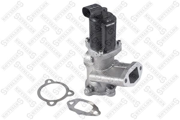 EGR VALFI - BSG - 851368