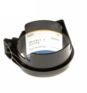 MAZOT FILTRE BRAKETI - OE-FD - XS4Q 9K155 AA
