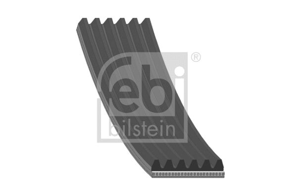 V KAYISI - BOSCH - 3558002